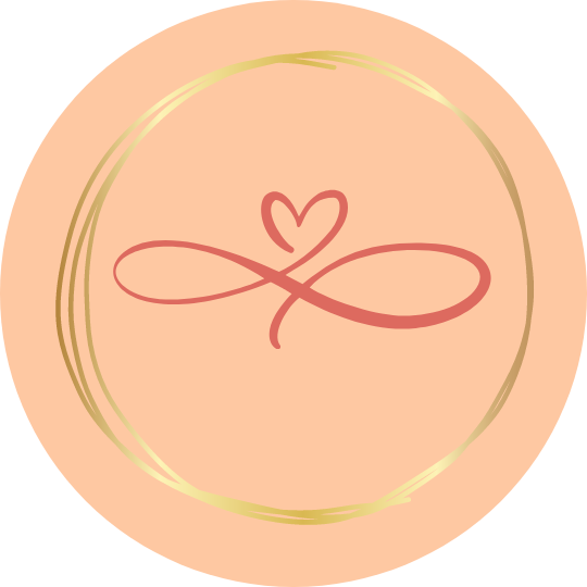 kerstin-vettorazzi.com